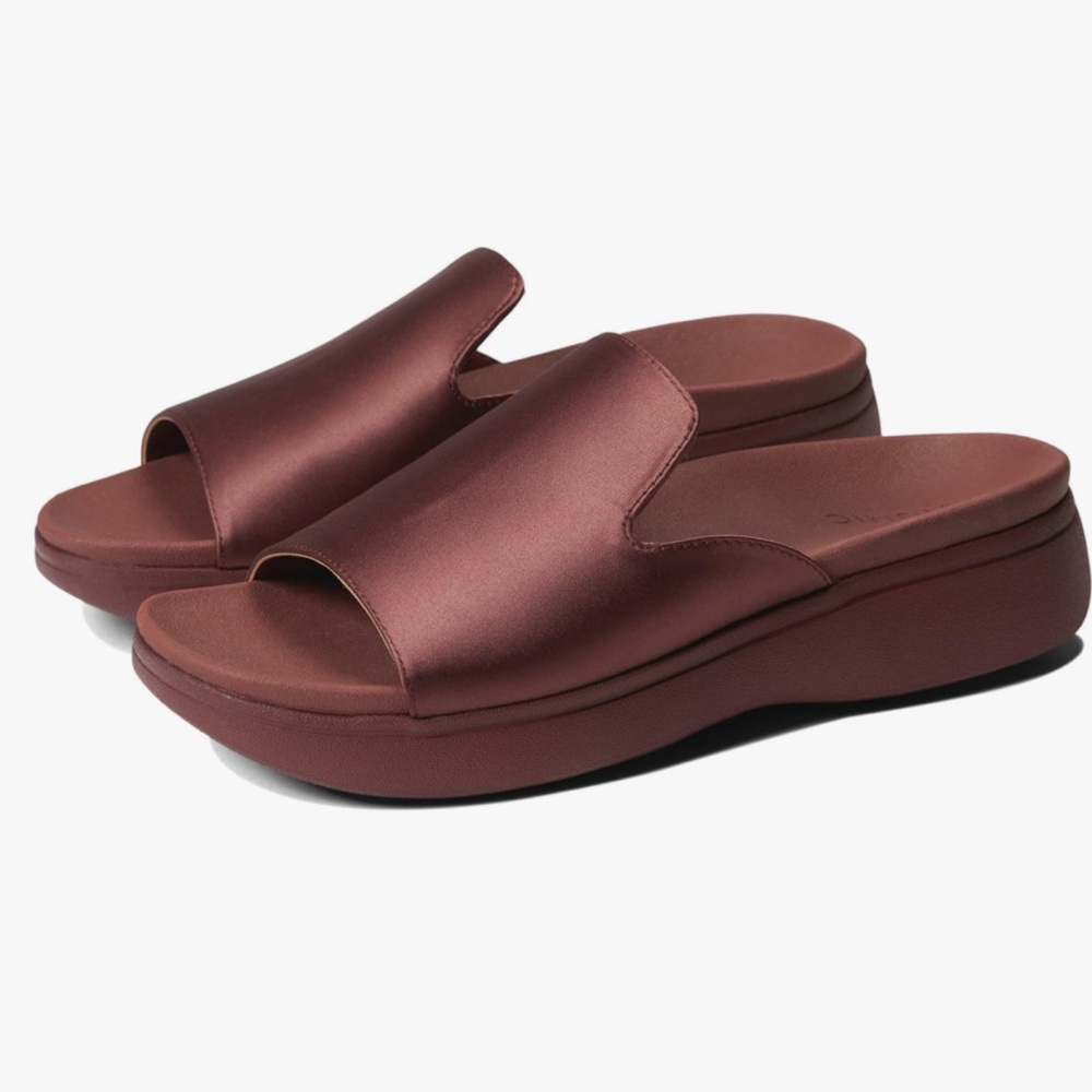 Vionic Women’s Monica Sandal NIB